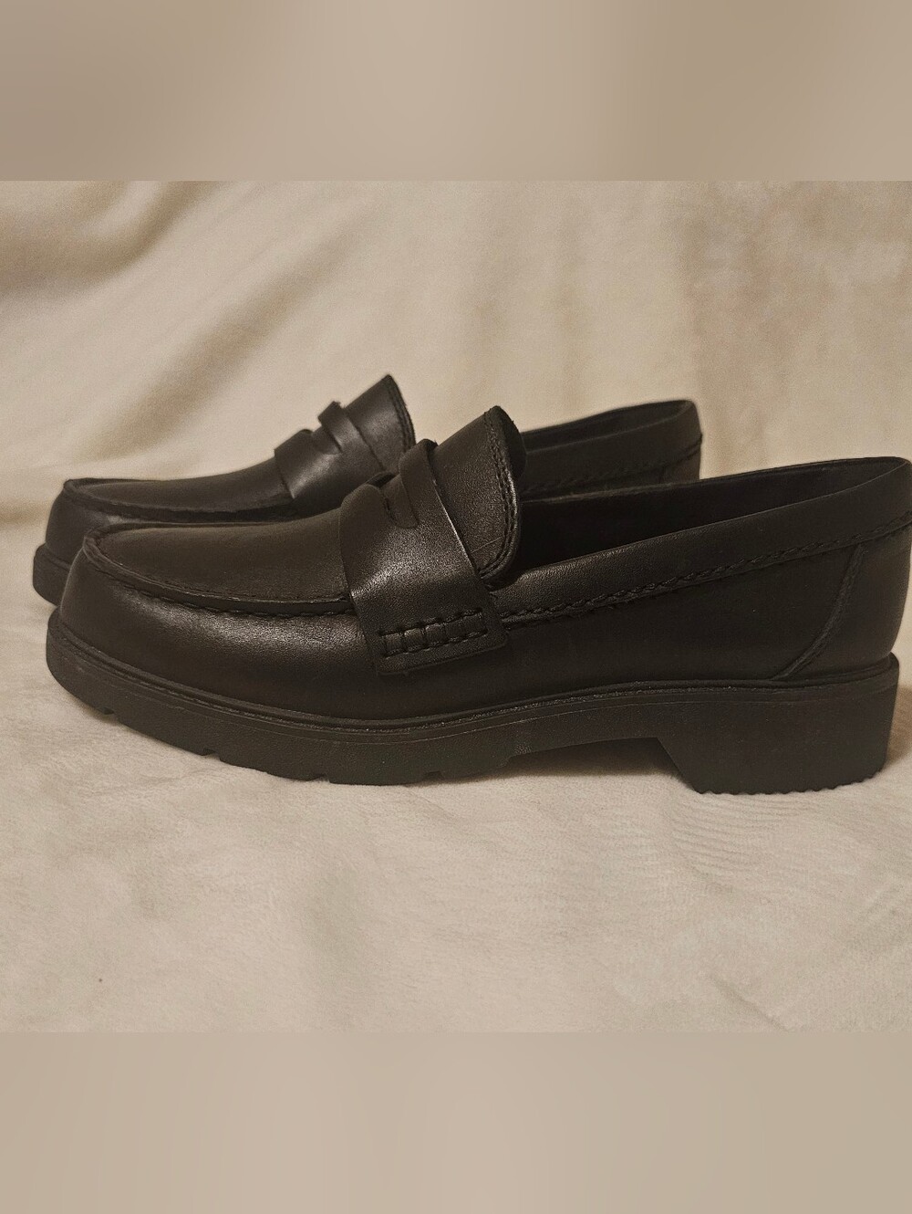 Sperry Women's Wells Loafers - Picture 3 of 9